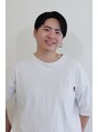 リノ 千葉店(Lino) CHIKARA 【千葉】