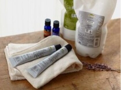 タヤ 自由が丘店(TAYA)の写真