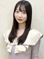 セルカ 新宿(CERCA) 縮毛矯正に自信があります!!髪の毛をケアしながら美髪にします♪