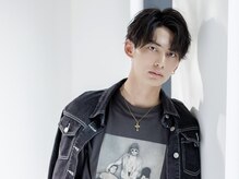 カジュアル～ビジネスstyleもお任せください◎[須賀川/men's]