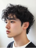 グリット オオサカ(GRIT osaka)&nbsp;メンズスタイル