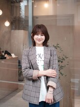 リア 自由が丘(REA)&nbsp;鈴木櫻子 [自由が丘]