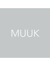 【↓↓↓MUUK海老名/吉實指名のお得なクーポン↓↓↓】