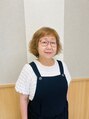 エーディーイー スガタ ヨーカドー静岡店(A.D.E sugata)&nbsp;米本 