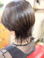 ジュエ(Jouet)&nbsp;ショート