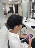 ツイストスパイラル