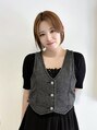 エミュ 中央駅店(eMu) Ayaka