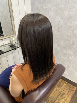 シェリー アン(cherie un)の写真/あなたに似合うを一緒に見つける♪