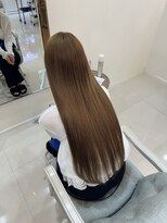 ラブスタシー 名古屋栄(Lovestasy)&nbsp;無加工毛エクステ/シールエクステ/エクステ/栄/名古屋/矢場町