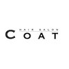 コート(Coat)のお店ロゴ