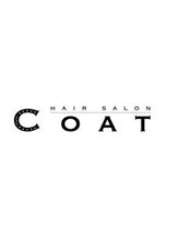 コート(Coat)