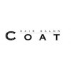 コート(Coat)のお店ロゴ