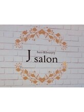 J salon 【ジェイサロン】