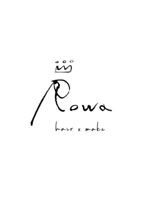 ロワ(Rowa)
