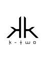 ケーツー 青山店(K two) K-two 青山