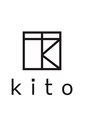 キト(kito)/kito
