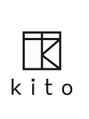 キト(kito)/kito
