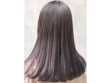 ヘアメイク パジェ 本店(HAIR MAKE paje)