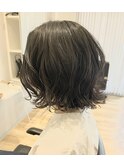 カールボブ