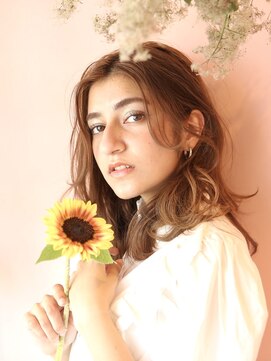 ヤード 藤沢(YARD) 2021 summer style【藤沢駅/藤沢】