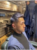 フェザーアップ【メンズ 大津 瀬田 個室】