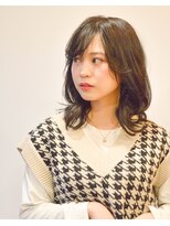 ラボー 大塚店(LA BEAU)&nbsp;ＬＡＢＥＡＵ