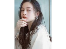 アネーロバイエーケー(ANHELO by AK)