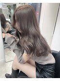色気/品/艶