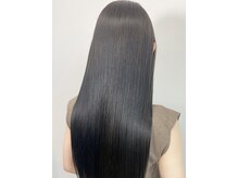 コクア(Kokua)