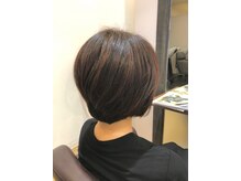 アリュール(Allure)