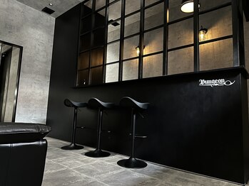 Dungeon【ダンジョン】