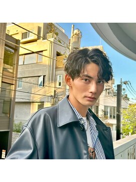 トゥルークリエイション 久喜(True Creation) メンズ