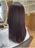 12-41 ピンクラベージュ