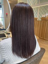 アンフィ 矢向(Anphi)&nbsp;12-41 ピンクラベージュ