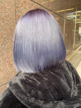 ウィル あべの店(WiLL) 天使の艶