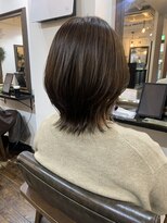 ラマナ(Lamana)&nbsp;くびれミディアム