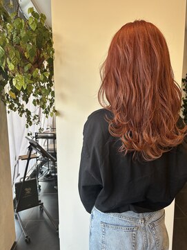 ロドリー(Lodori) ラテローズ