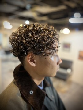 レガーロ(REGARO) ラルフカール