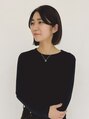 シベル(sibell) 篠塚 みなみ