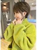 髪質改善/艶髪/透明感/大分美容室/10代20代30代