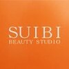 スイビ(SUIBI)のお店ロゴ