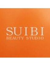 SUIBI beauty studio