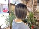 ルーナヘアー(LUNA hair)の写真