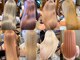 オールドエル(OLD.L)の写真/透明感溢れる柔らかい“抜け感カラー”ならお任せ！周りと差がつく外国人風・韓国風スタイルを叶えます◎