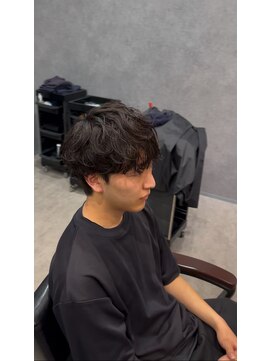 ジールクス 笠懸店(G LUX) しゃどうぱーま