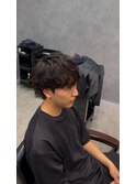 しゃどうぱーま