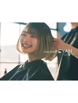 どんな方にも必ず30分以上のカウンセリング◎丁寧にお客様の髪質やお悩み、なりたい姿をヒアリングします！