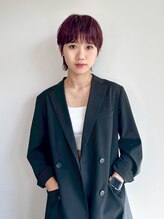 ユニオン(Union)&nbsp;水野　 雪