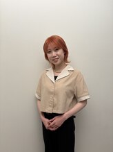 アフロディーテ 明石台店(Aphrodite)&nbsp;齋藤 若菜