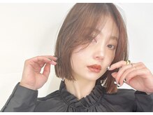 最高品質をお届けするUNSOME経堂店☆